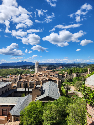 바르셀로나 근교 가볼만한 곳