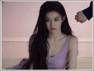 모두가 자신의 무가치함과 싸우고 있다 &amp;#124; 드라마 출연진 몇부작