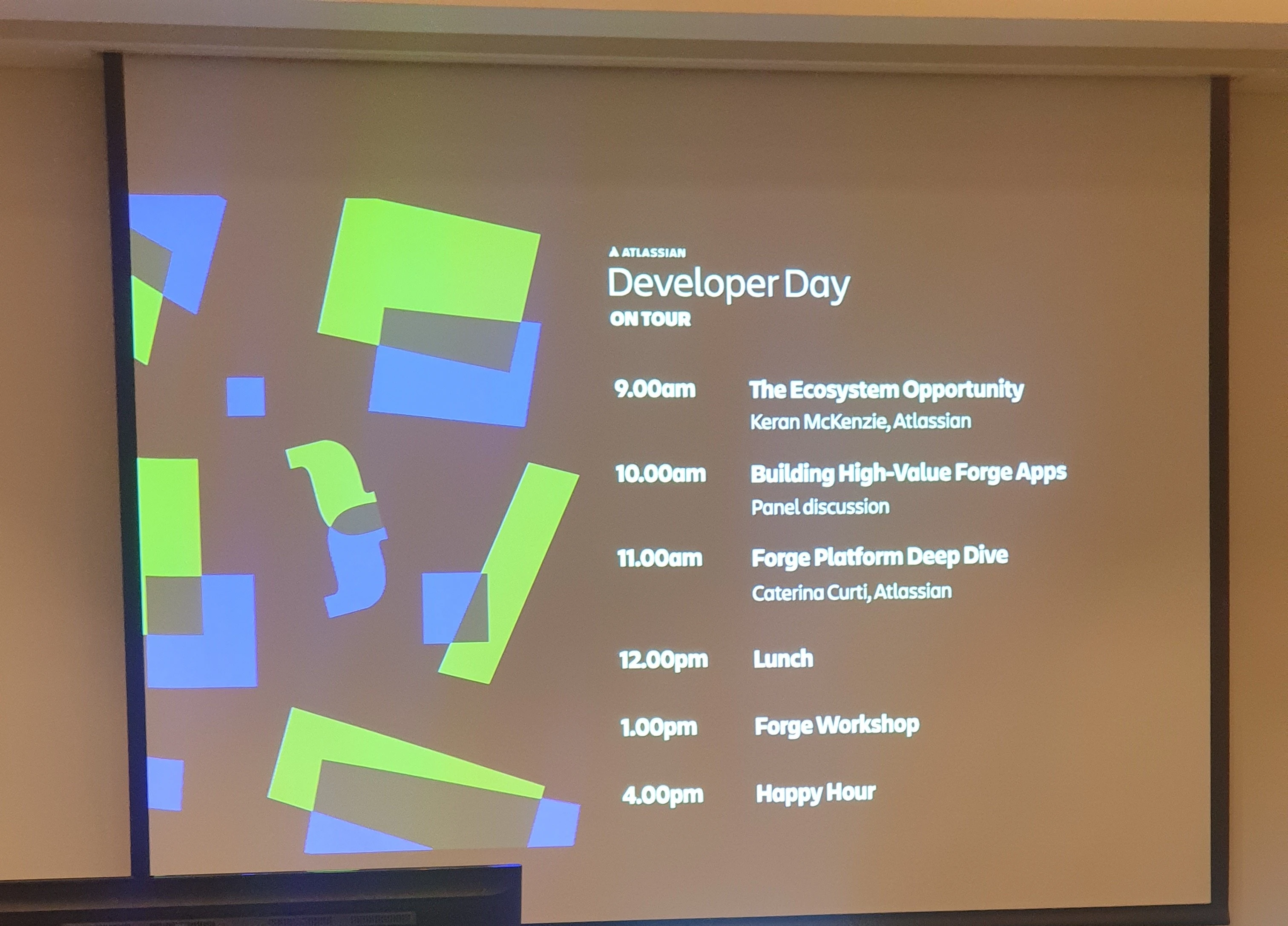 atlassian_developer_day_02