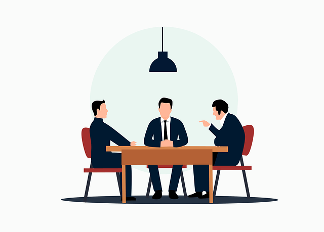 실업급여 구직외활동 인정 기준 총정리