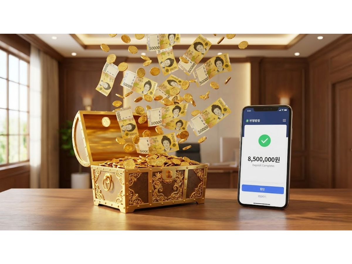 "내 통장에 15만원이 잠자고 있다?" 2026년 숨은 돈 찾기 통합 가이드 (카드포인트, 휴면계좌, 보험금)