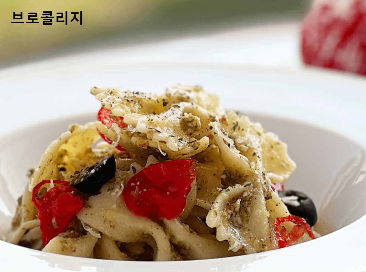 981파크