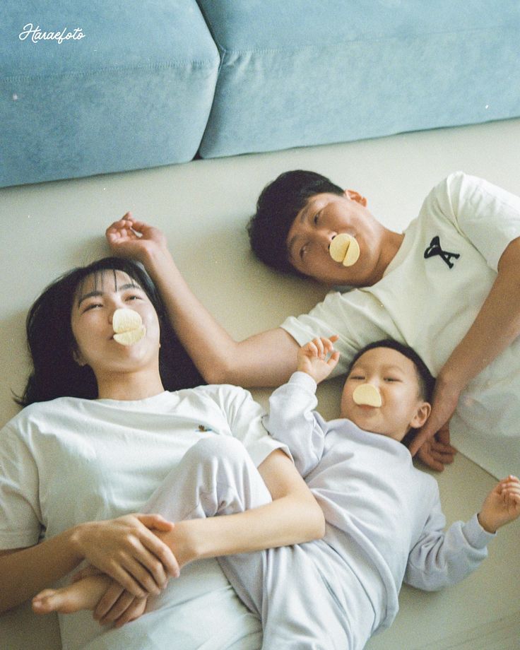 부모급여 아동수당 육아지원금 신청방법