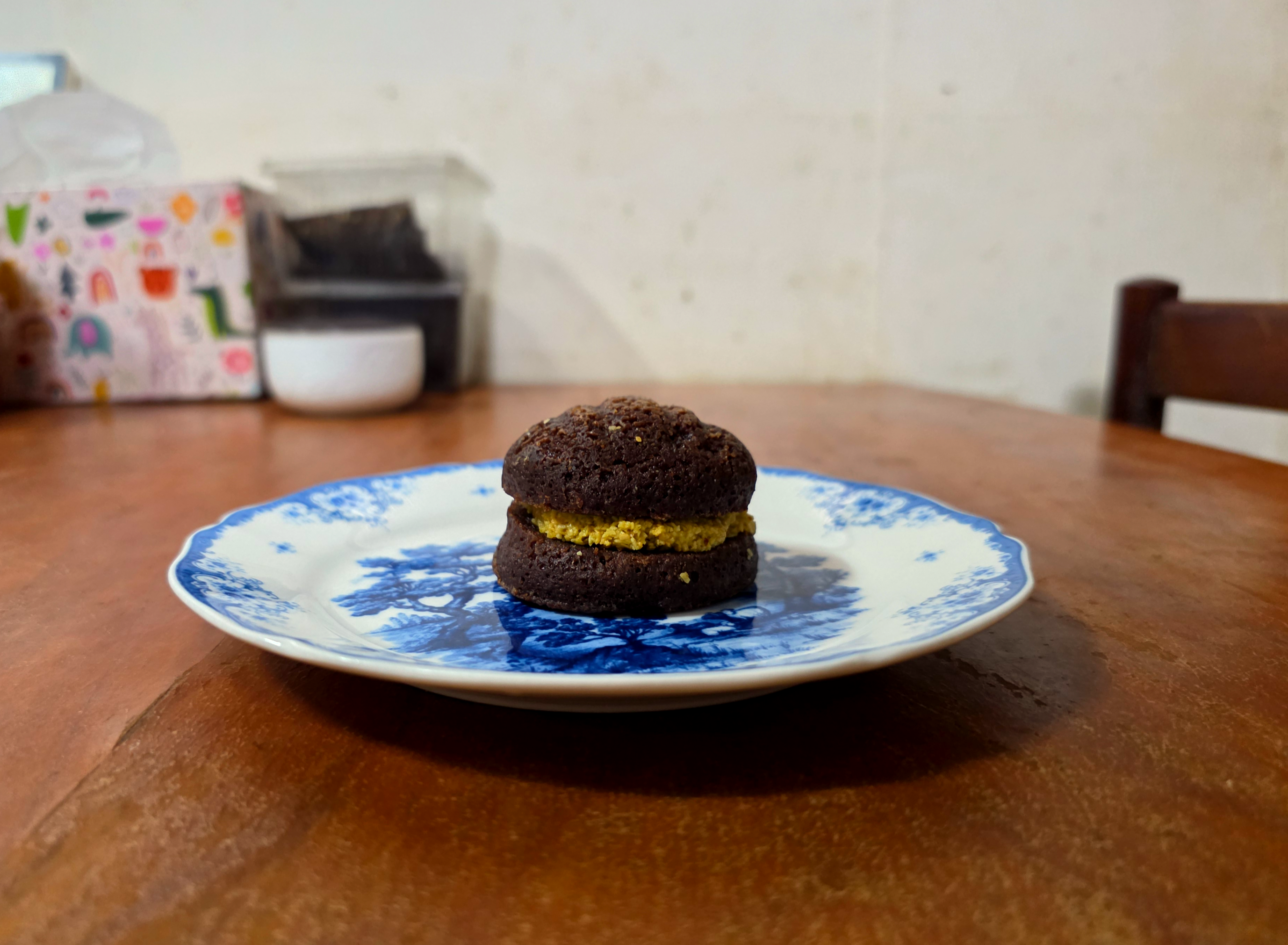 gs25모모즈랩두바이버터떡