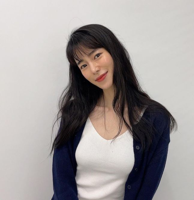 임지연