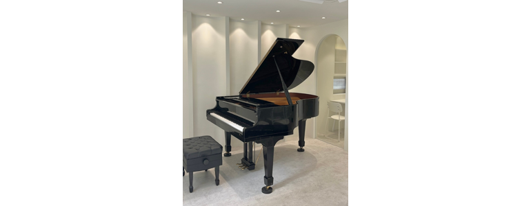 부산 수영구 피아노학원