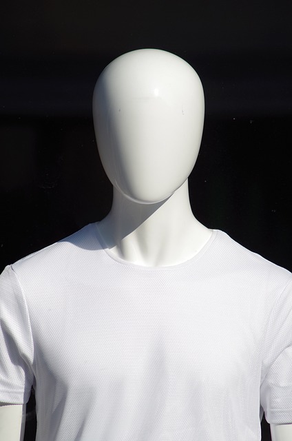 가짜 감정의 시대: 감정의 ‘진위’를 어떻게 판단할까?