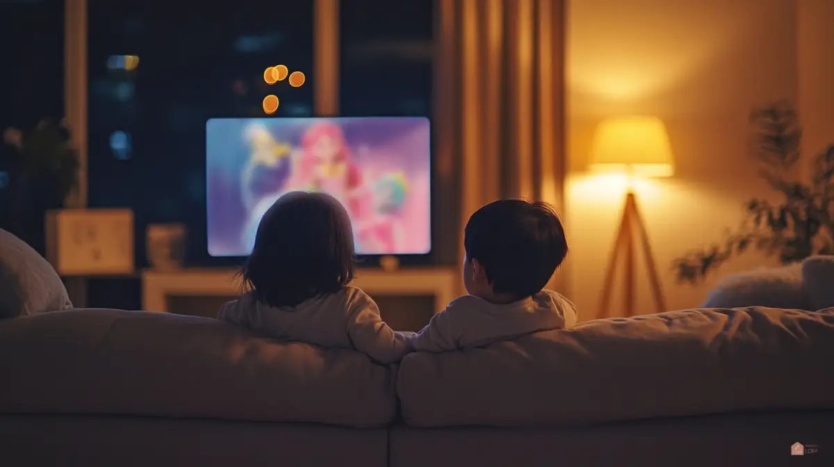 슈팅스타-티니핑-01