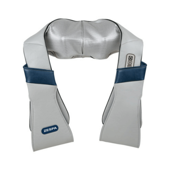 목 어깨 마사지기 추천 TOP 5