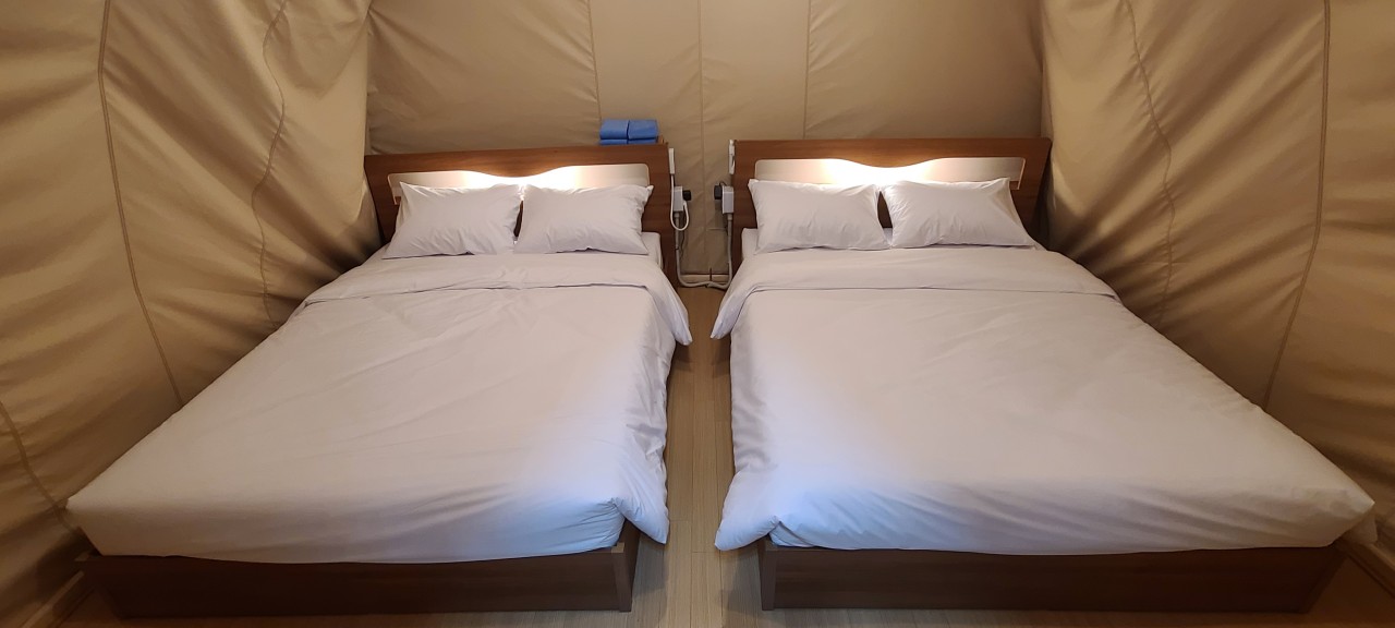 캠프레이크_내부