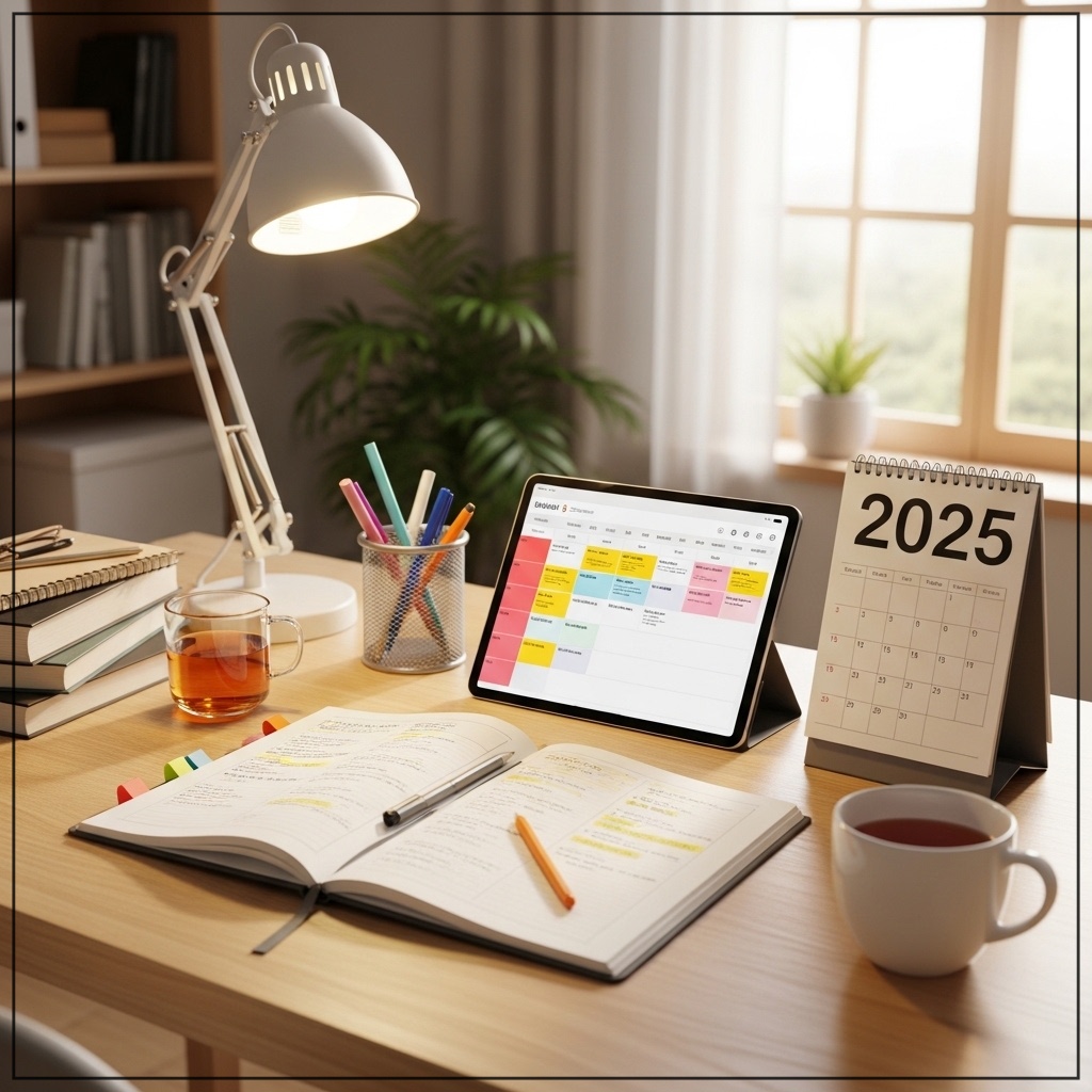 2025-고교학점제-출결-중요성