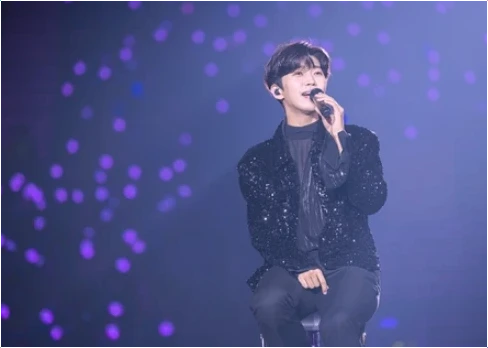 임영웅-대구-콘서트-정보