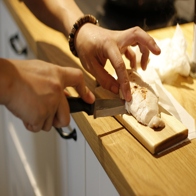 2026년 수능 도시락 싸기 팁