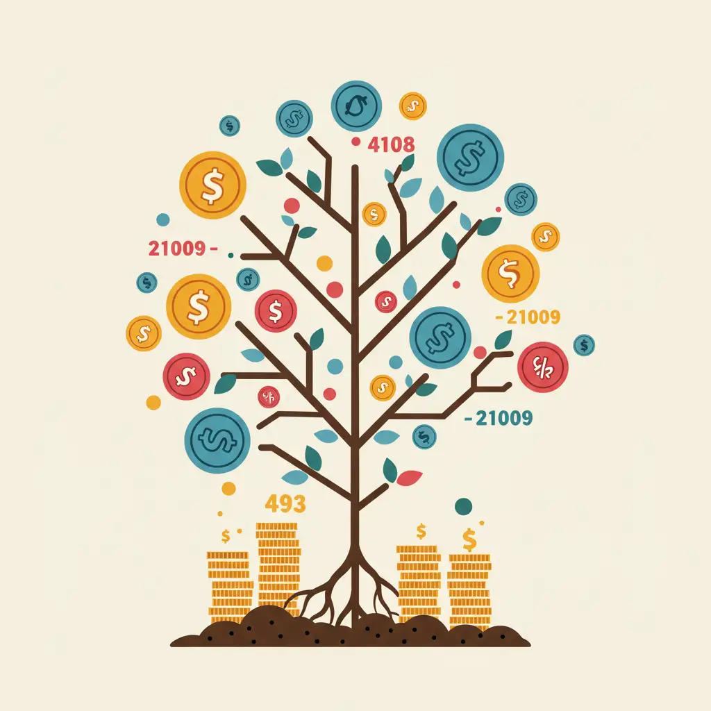 "한창산업(079170)