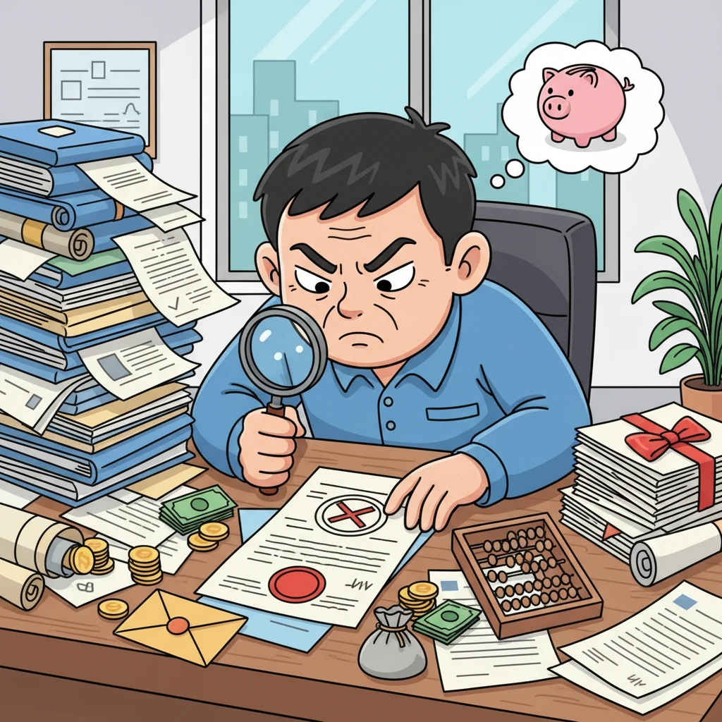 개인회생 변제기간 3년 단축 시 발생..
