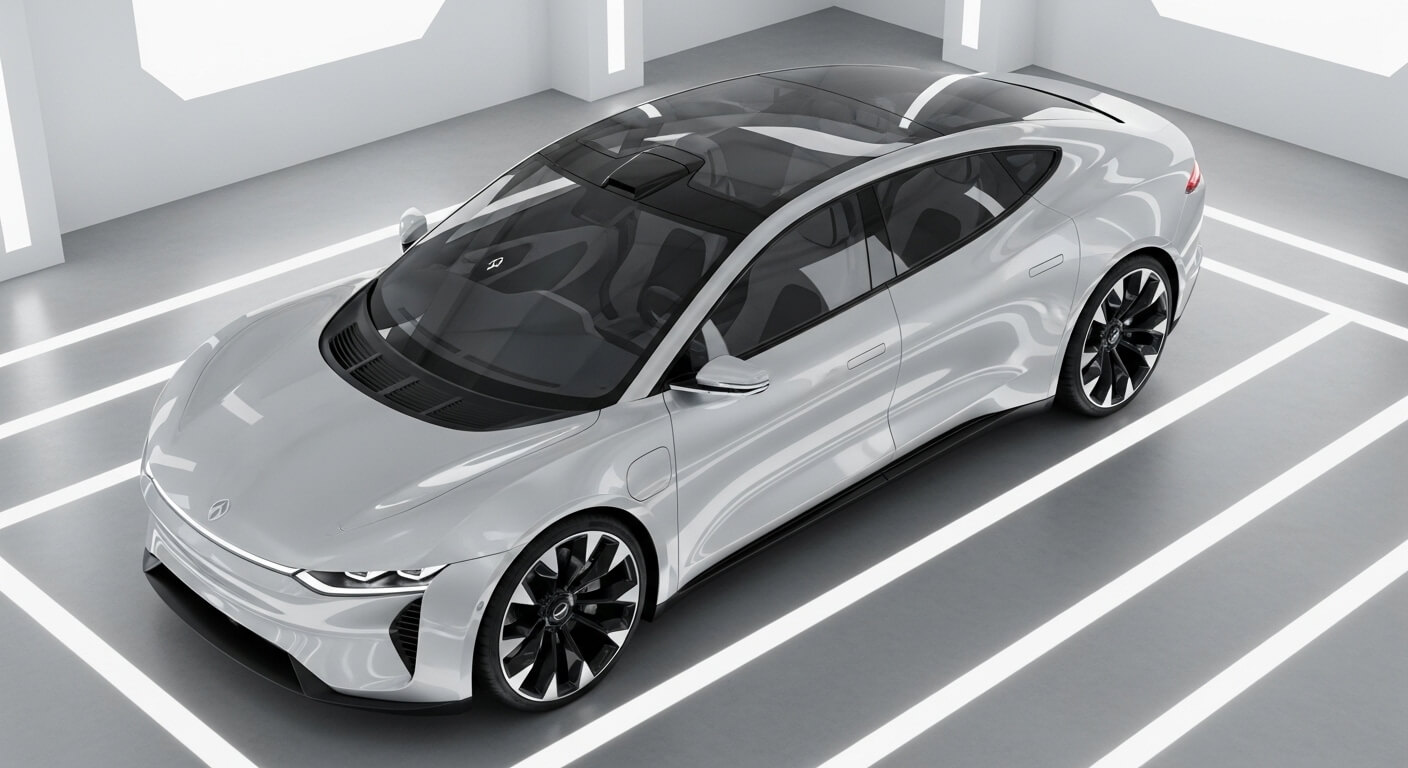 국제운전면허증 발급