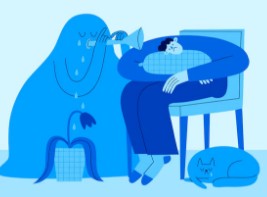 공황-장애-극복-방법과-치료-6