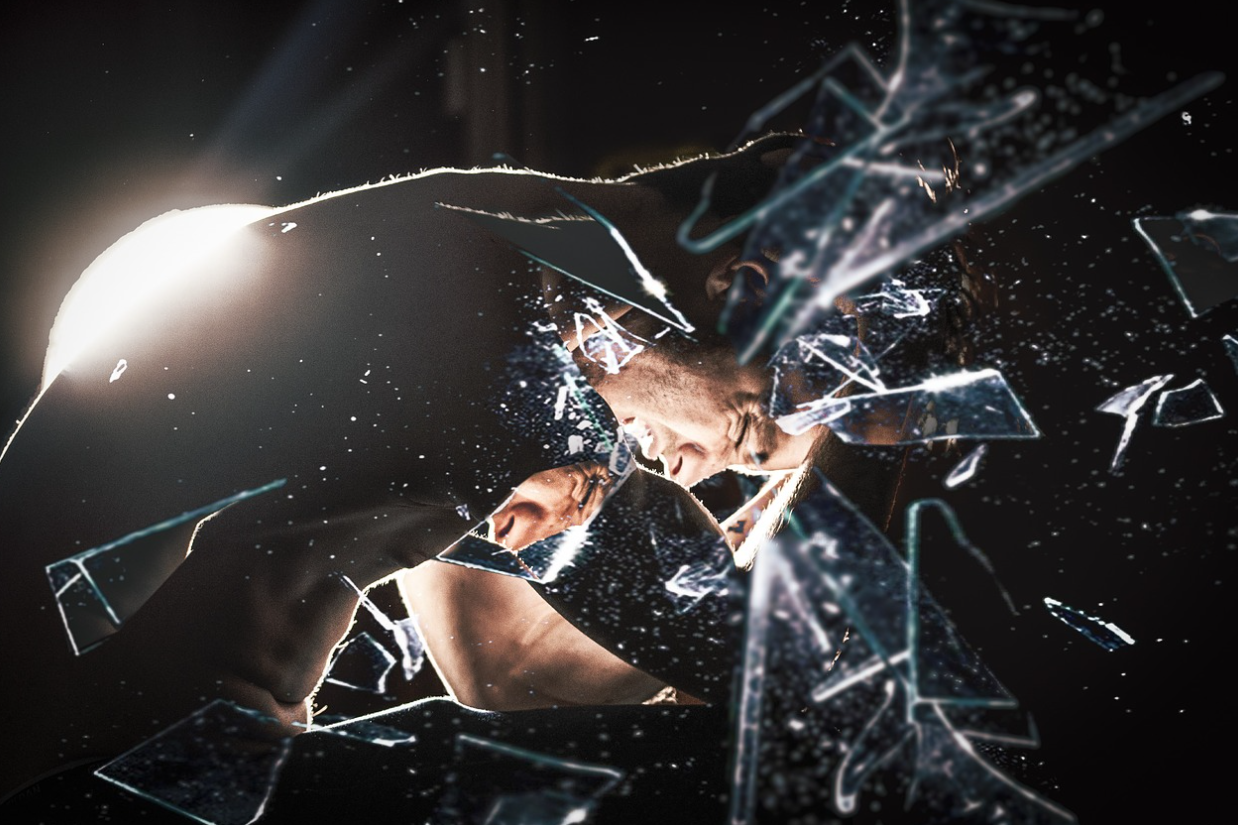 간 건강의 중요성_좋은 식재료와 영양제 추천