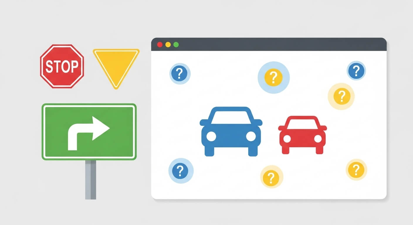최신 기출유형 분석 (2025년 기준)