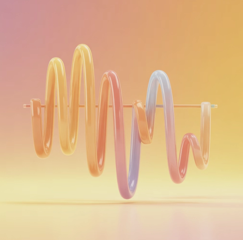 디바운싱 예시 이미지