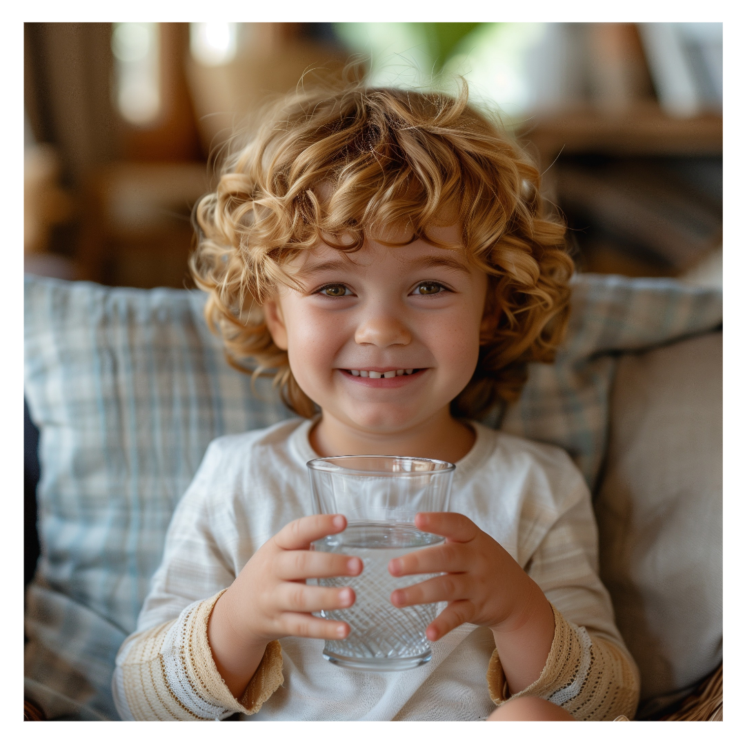 리도맥스와 관련된 사진입니다.