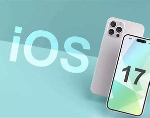 📱 아이폰vs갤럭시,어떤게더오래쓸까? (( iPhone vs Galaxy: Which One Lasts Longer?))