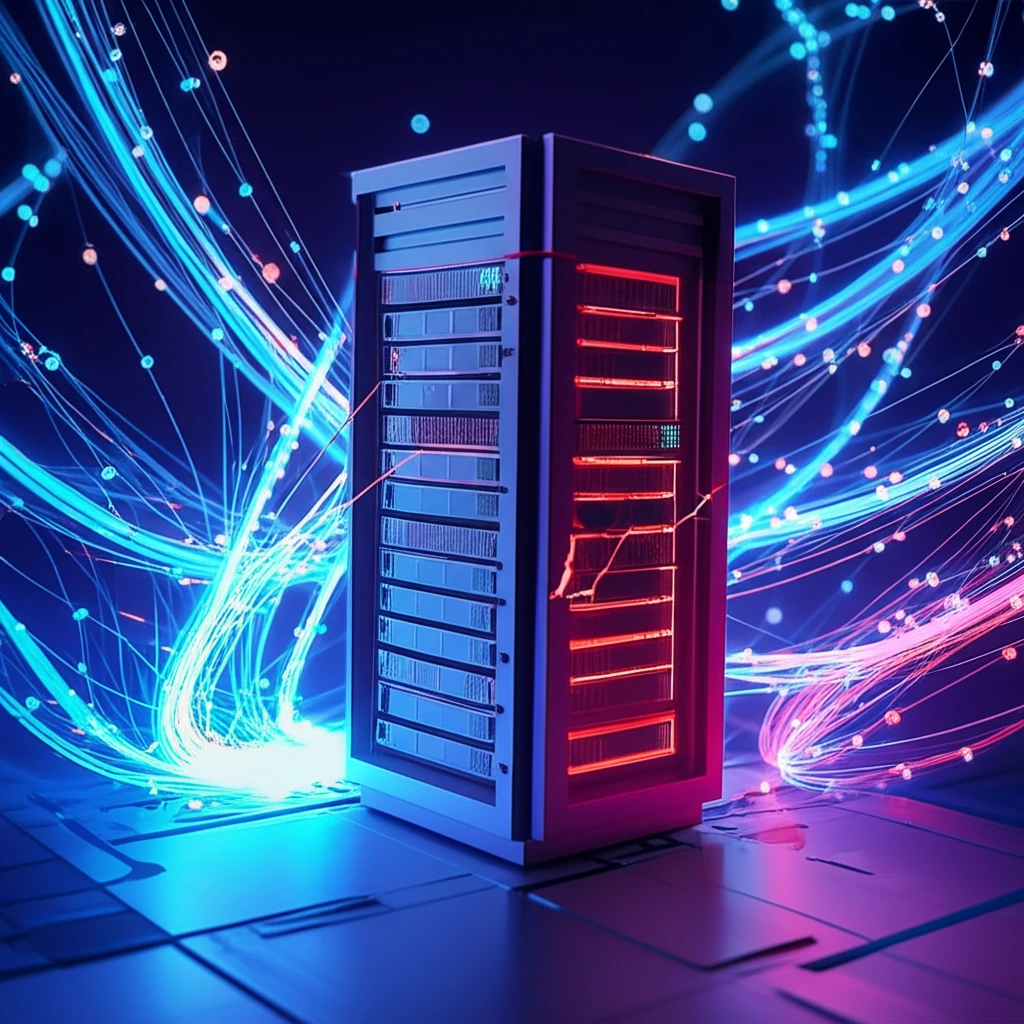 동행복권 홈페이지 접속 지연 원인과 ..