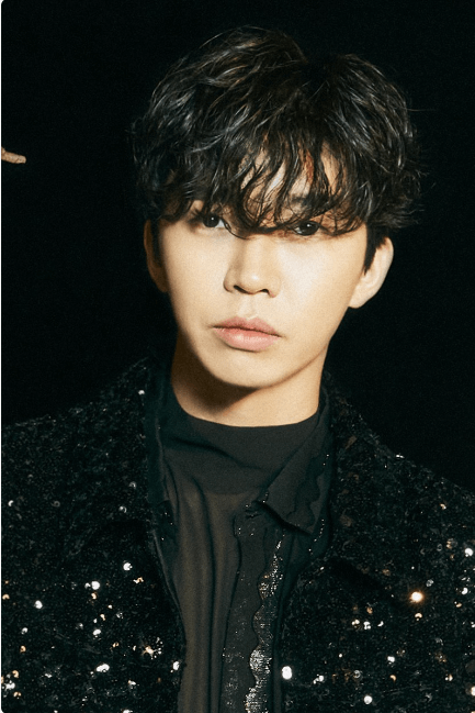 2023년 임영웅 콘서트 티켓 예매하기 - 대구