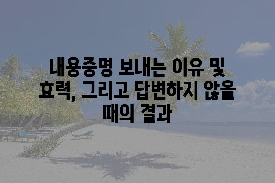 샘플 (79)