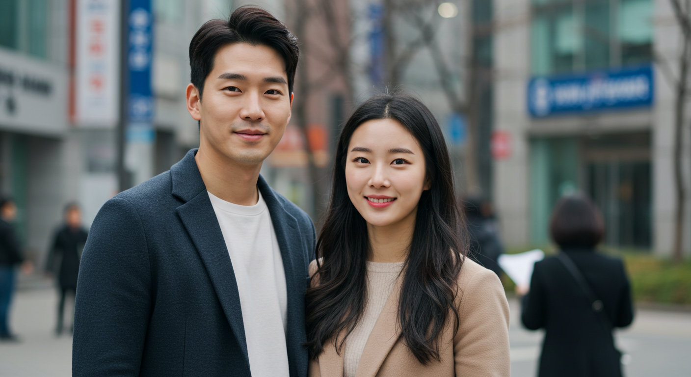 중기청 전세대출 조건 총정리