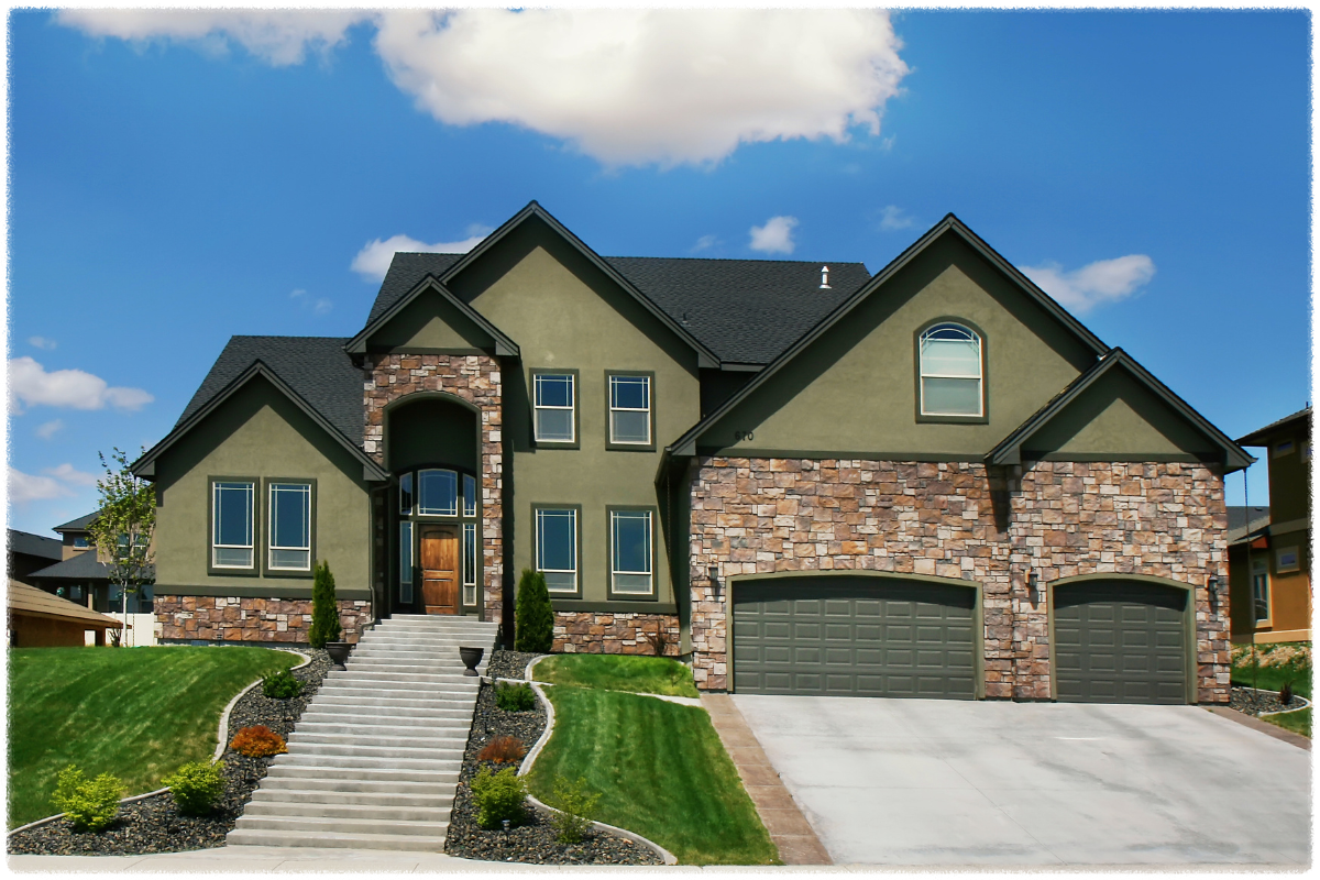 전입신고 전월세 신고 차이 안내