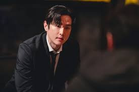 권율 결혼