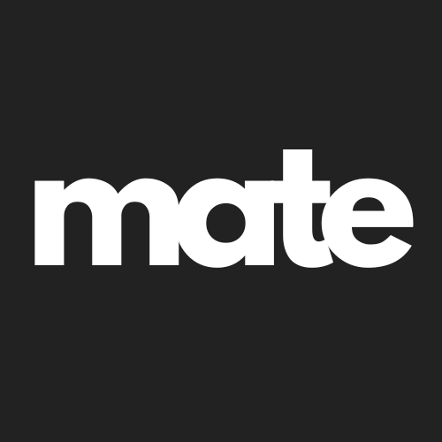 [Mate] 개발일지 #17 - AWS Serverless 백엔드 안정화 및 테스트 데이터 구축