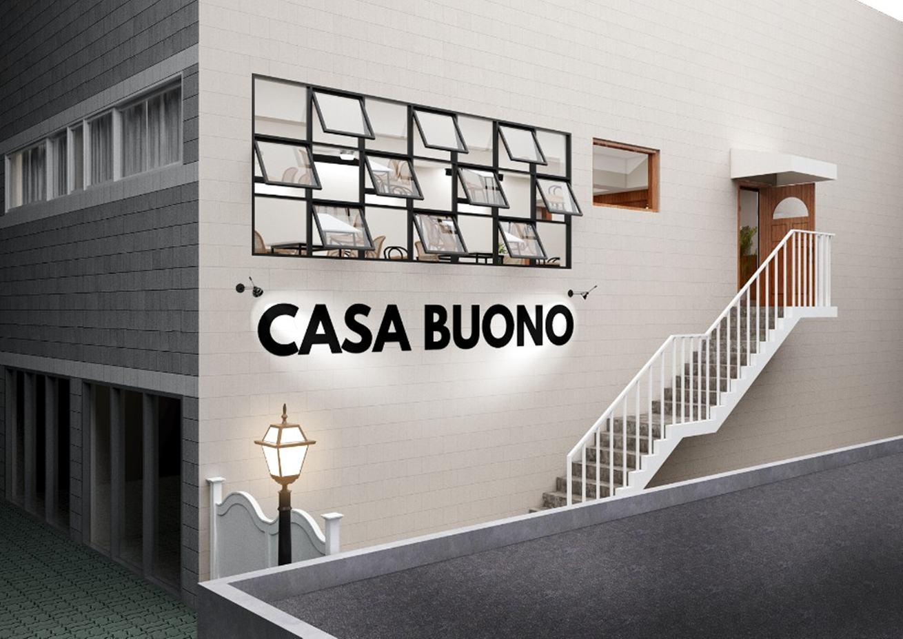 노후건물인테리어디자인