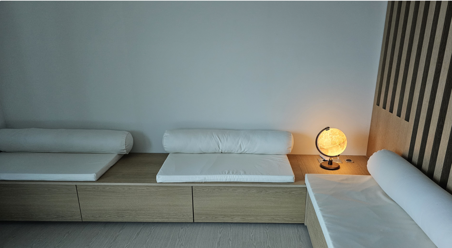 변산반도 생태탐방원 예약