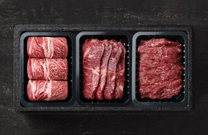 설 선물세트 한우세트