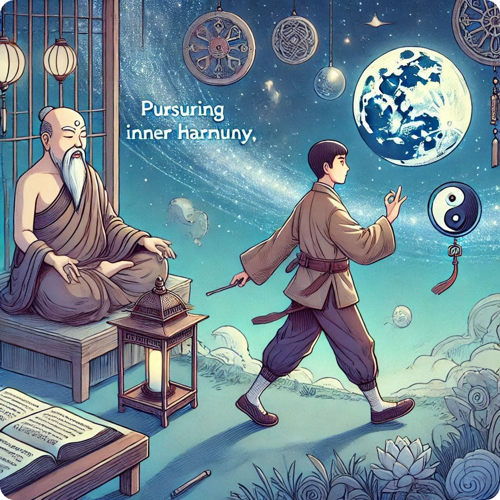 均衡