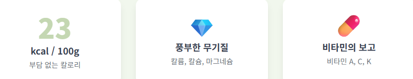 고수 효능 8가지와 부작용, 알레르기 및 부작용, 보관 방법!