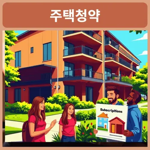 주택마련저축-납입증명서