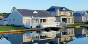 주거급여 신청자격 지원금액 최신