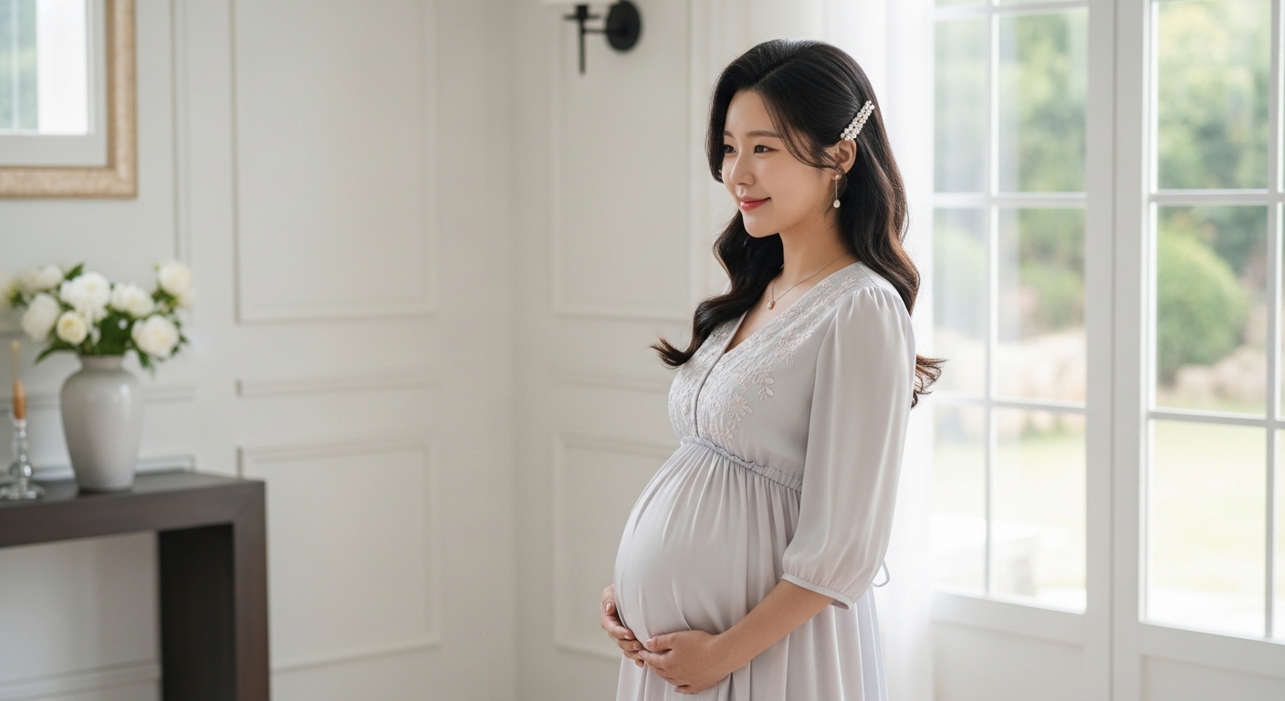 카드론 연체