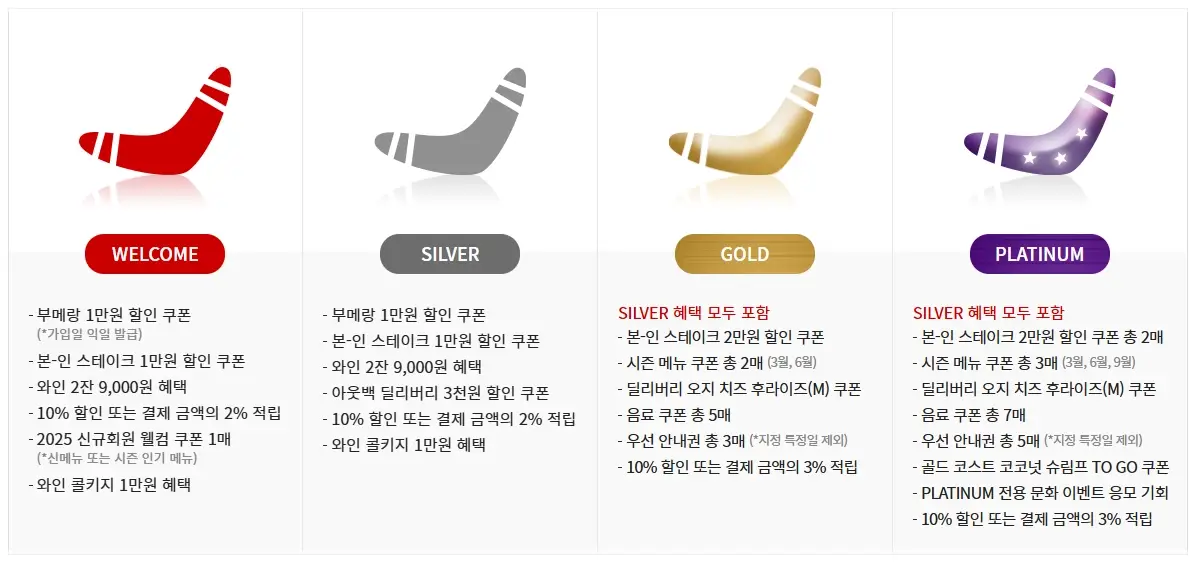 2025-아웃백-할인