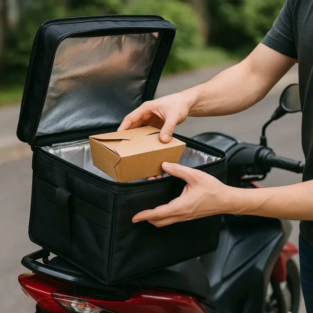 은퇴 후 준비된 창업자의 성공 사례