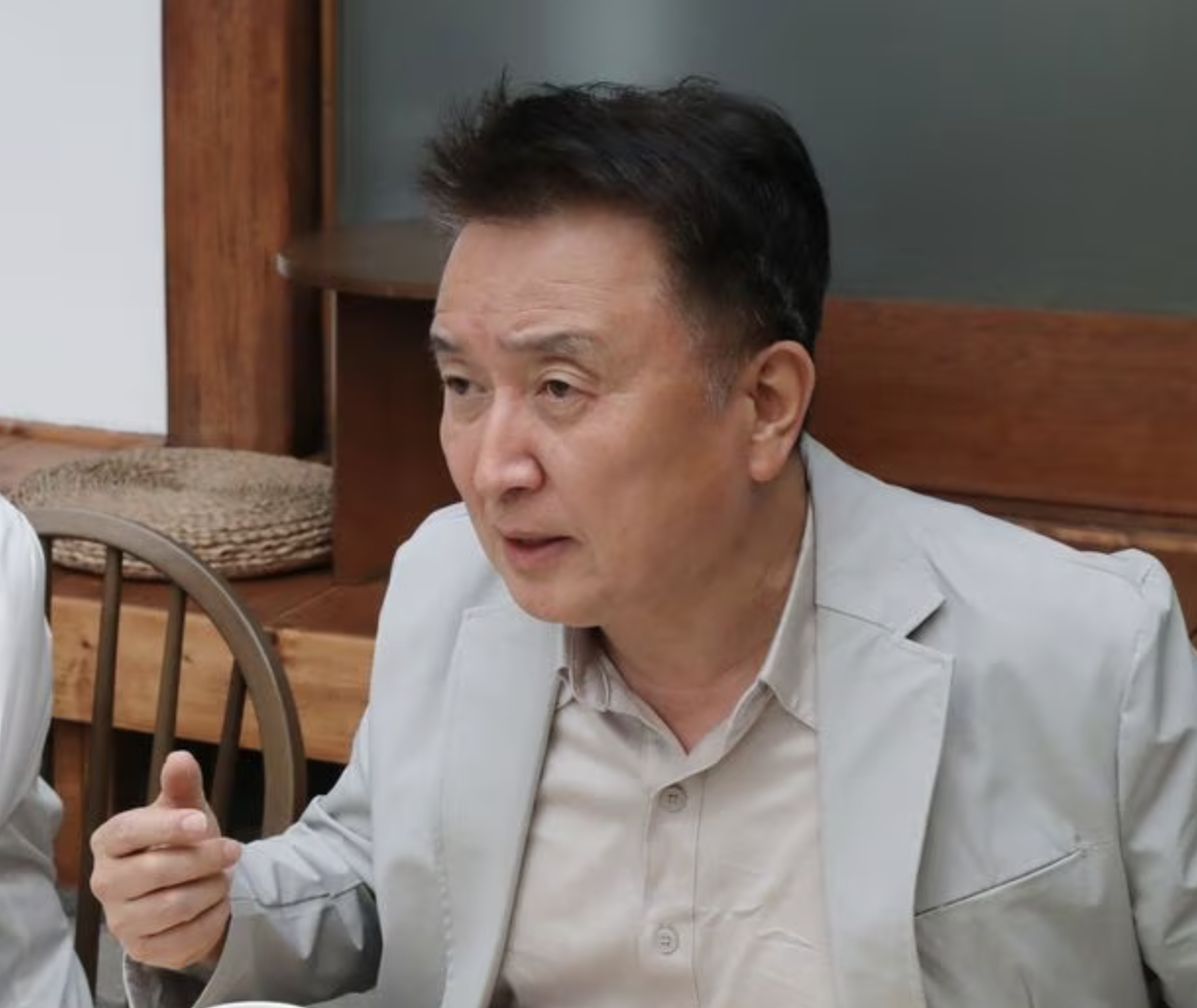 김영환13