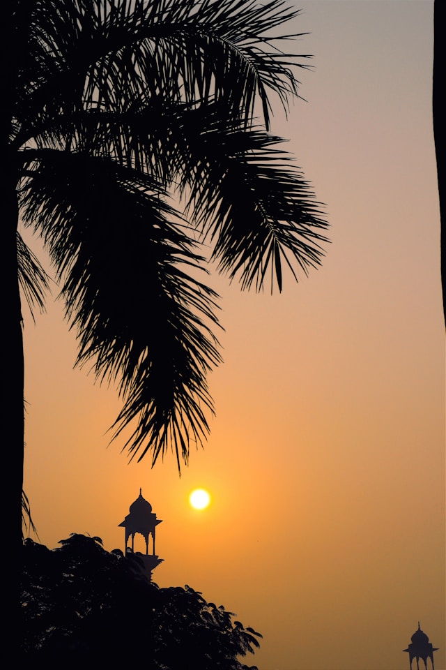 무등산 서석대 일출&amp;#44; 이 시간에 가야 100% 성공