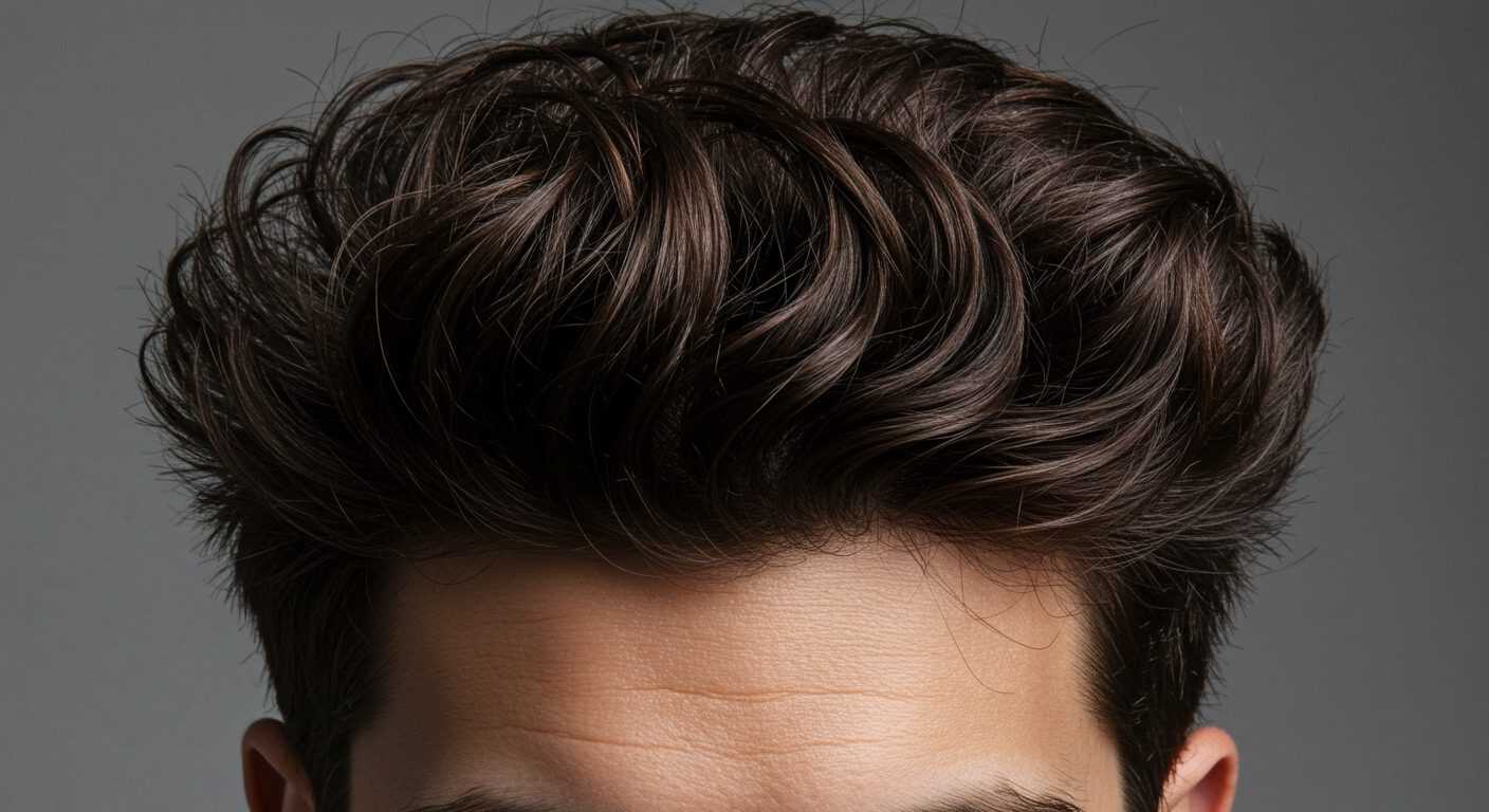 탈모샴푸 그래비티 출시