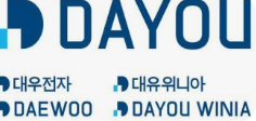 박영우 회장 차녀 박은진 부사장 대유에이텍 프로필 나이 경력