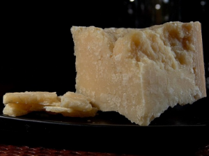 칼슘 많은 음식