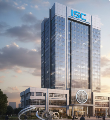 ISC