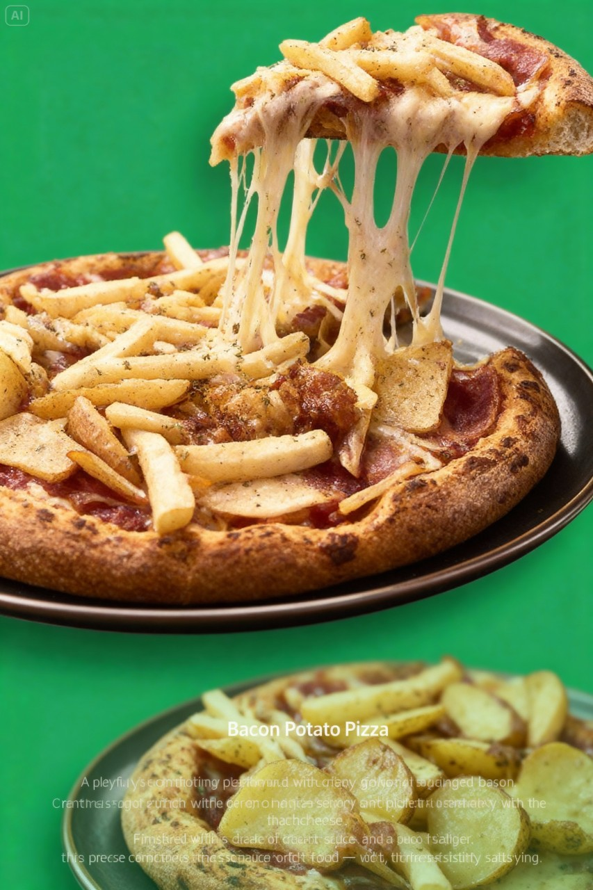 충남 공주 에잇플로